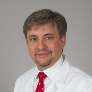 Denis Evseenko Principal Investigator and Associate Professor, Orthopaedic Surgery, Stem Cell Biology and Regenerative Medicine evseenko@usc.edu
